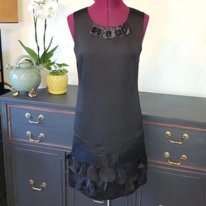 Flapper/cocktail vintage inspired hand washable!